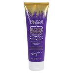 Not Your Mother´s Shampoo Blonde Treatment 237ml