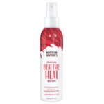 Not Your Mother´s Beat the Heat bThermal Shield Spray 177ml
