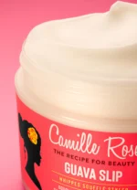 Camille Rose Guava Whipped Soufflé 240ml - Image 2