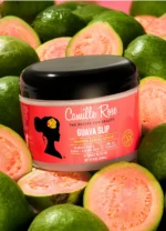 Camille Rose Guava Whipped Soufflé 240ml - Image 4