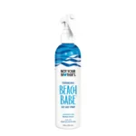Not Your Mother´s Beach Babe Salt Spray 236ml