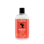 Camille Rose Condicionador Guava Slip 355ml