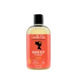 Camille Rose Shampoo Guava Slip 355ml