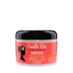 Camille Rose Guava Whipped Soufflé 240ml