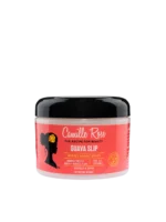 Camille Rose Guava Whipped Soufflé 240ml