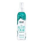 Not Your Mother´s All Eyes On Me 10 in 1 Hair Perfector 177ml