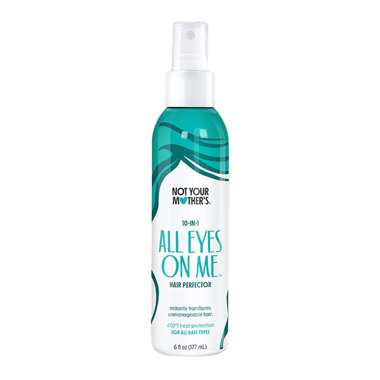 SBS-019680 Not Your Mother´s All Eyes On Me 10 in 1 Hair Perfector 177ml - Image 1