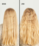 Not Your Mother´s Beach Babe Salt Spray 236ml - Image 3