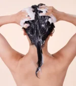 Not Your Mother´s Shampoo Way to Grow 236ml - Image 2
