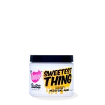 The Doux Sweetest Thing Honey Moisture Máscara 454g