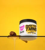 The Doux Sweetest Thing Honey Moisture Máscara 454g - Image 3