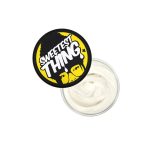 The Doux Sweetest Thing Honey Moisture Máscara 454g - Image 2