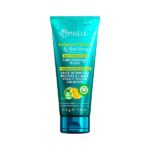 Mielle Glaze Kalahari Melon & Aloe Vera 212g